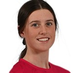 Claire Moore
