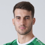 Aleksandar Cenic