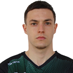 Balázs Szebenyi