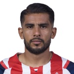 miguel-ponce