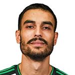 de-giorgio-ignazio