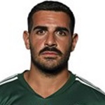 Jacopo Lupo