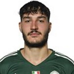 sciorsci-gianpaolo