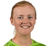Olivia Porter