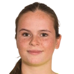 Sara Sif Helgadottir