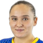 Reka Meszarosova