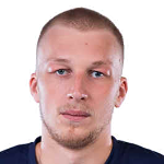 Denis Golovnya