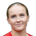 Malena Heikkinen