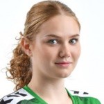 szczepaniak-maria