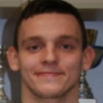denis-vnukov