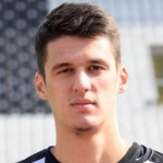 Veljko Popovic