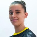 caino-yaiza-alonso