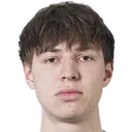 ilya-bandarenka