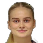Lukka Arge