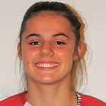 Zorica Rankovic