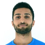kasirga-bayram