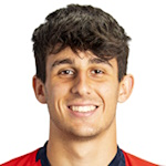 tiago-glattli