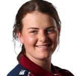 Ellie Johnston