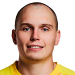 kreushyk-matvei