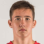 Evgeniy Ladutko