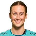 Amalie Froland