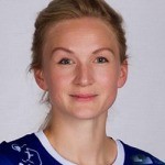 liljegren-marie