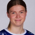 Marthe Hatloy Walde