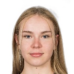 Barbora Jakubikova