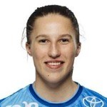 dalen-torine-hjelme