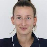 Fanni Bujdoso-Gerhath