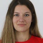 gyori-barbara-viktoria