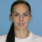 Anna Kekezovity