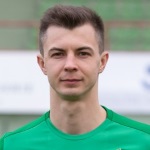 bartlomiej-bartosiak