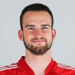 arseniy-zabrodskiy