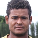 clecio-nascimento-santos