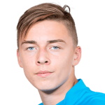 baranovskiy-aleksey
