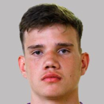 gleb-kosteley
