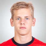 maksim-ofitserov