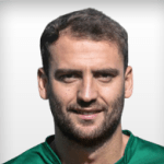 jack-brivio