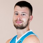 marko-marinovic