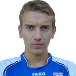 Kristijan Lišnić