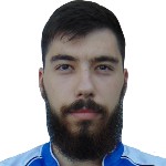 tomislav-nikolcic