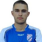 Stevan Podunavac