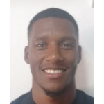 Mauro Barros