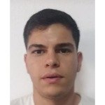 João Campos