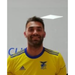André Brito