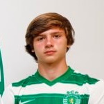 Kiko Félix