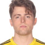 Thedor Claesson