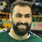 berriah-abderrahim