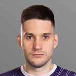 Evgeniy Dzemin